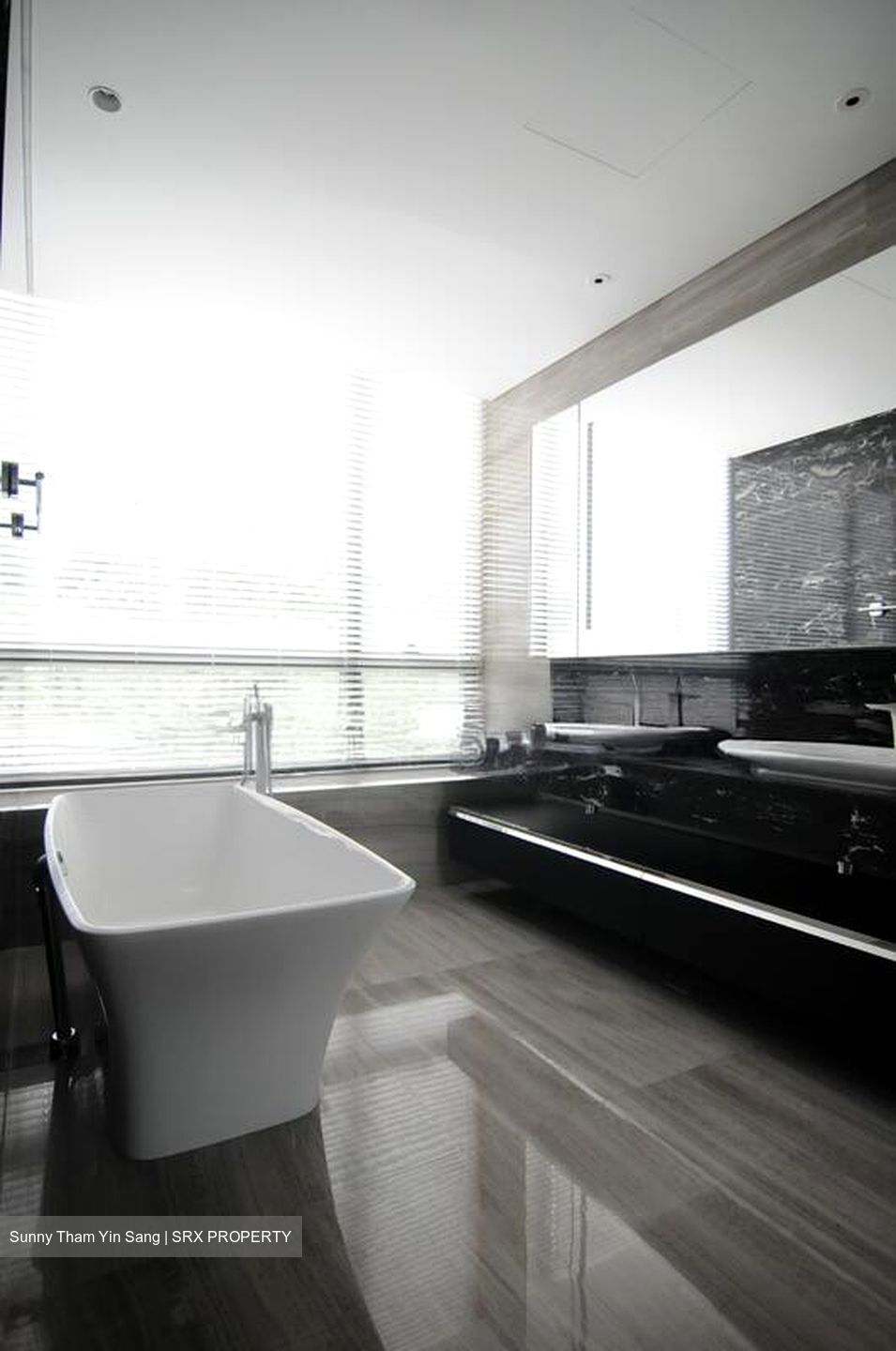 Tomlinson Heights (D10), Condominium #639429481